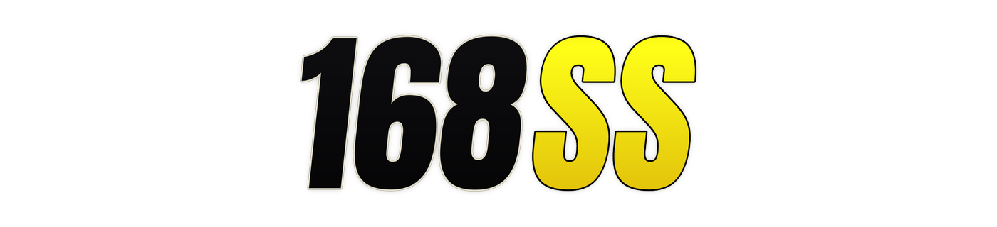 168ss